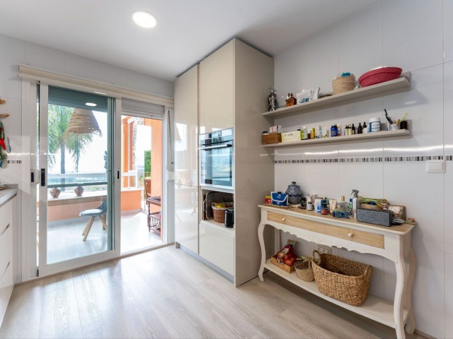 Villa avec 3 Chambres  à Cerros del Aguila