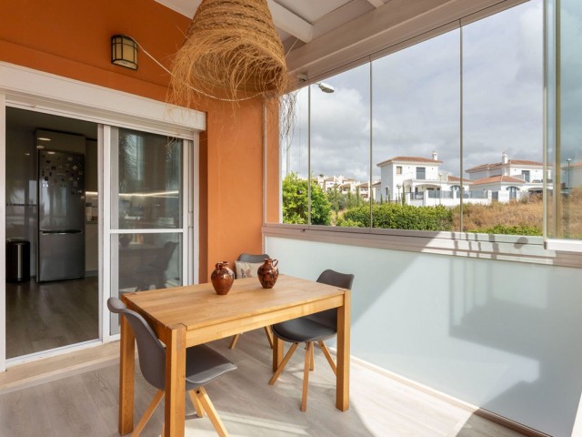 Villa avec 3 Chambres  à Cerros del Aguila