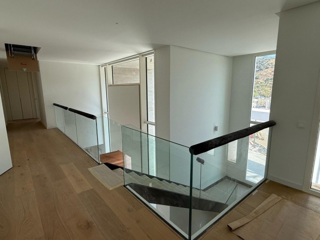 6 Schlafzimmer Villa in Marbella