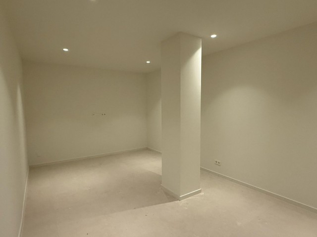 6 Schlafzimmer Villa in Marbella