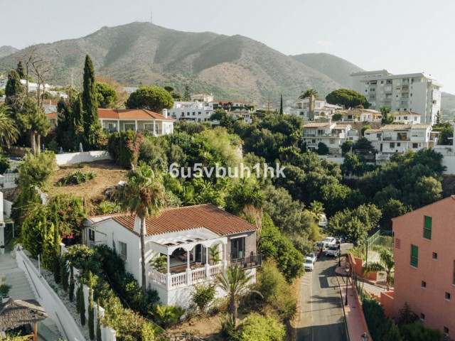 Townhouse Torreblanca - R5116168