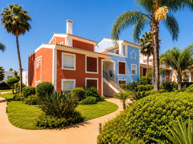 Appartement, El Paraiso, R5119618