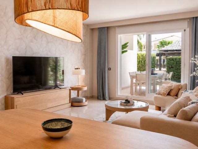 Appartement, El Paraiso, R5119618