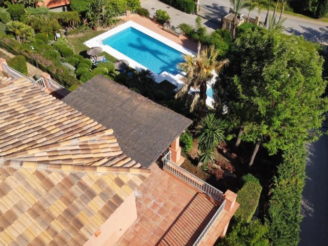 Penthouse, Los Flamingos, R5120707