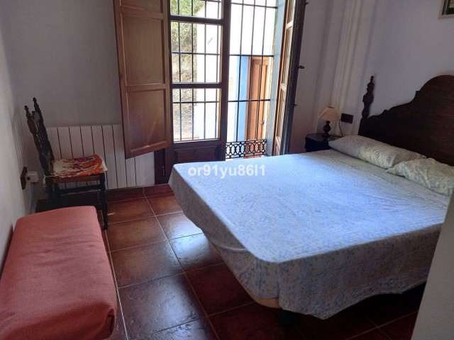 5 Soveroms Villa i Casares