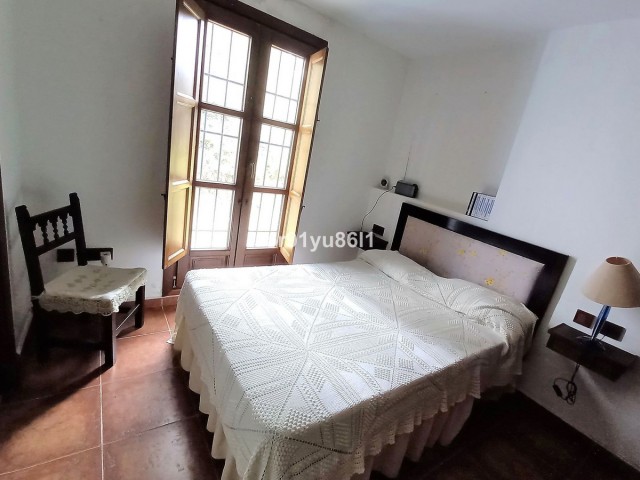 5 Soveroms Villa i Casares