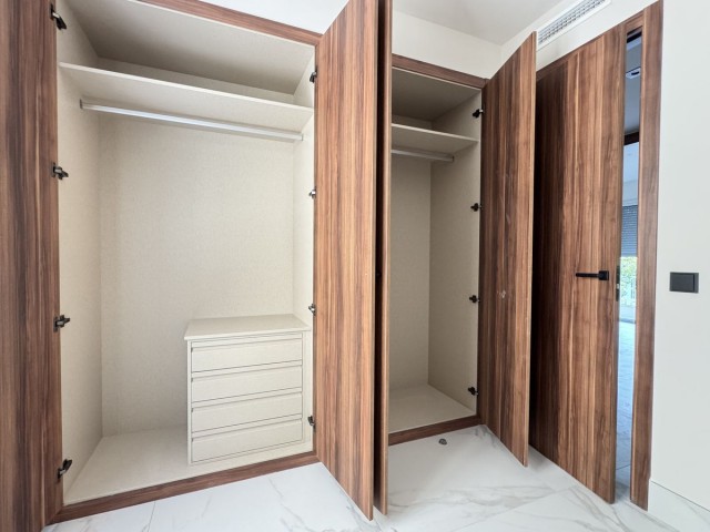 3 Schlafzimmer Apartment in San Pedro de Alcántara