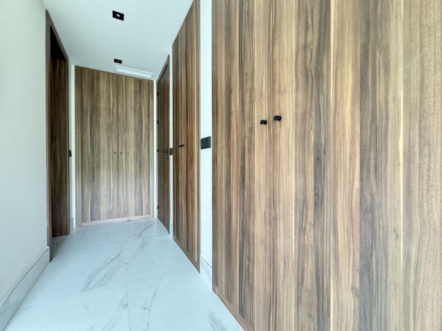 3 Schlafzimmer Apartment in San Pedro de Alcántara