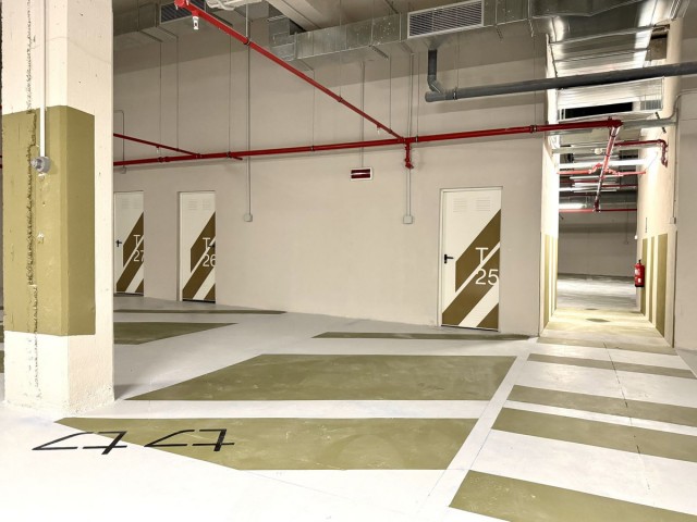 3 Schlafzimmer Apartment in San Pedro de Alcántara