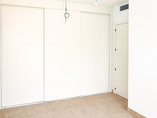 3 Bedrooms Apartment in Selwo