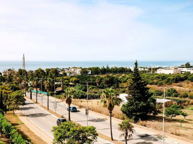 Appartement Selwo - R5106919