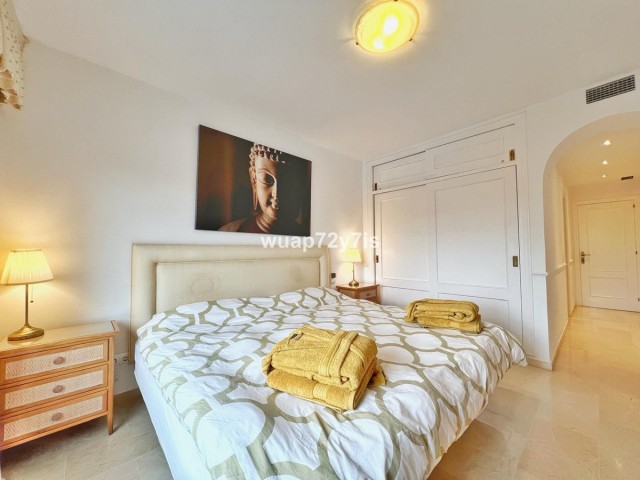 Huoneisto, Costalita, R5121478