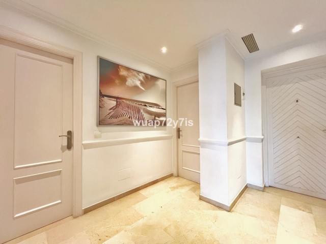 2 Makuuhuoneen Huoneisto Costalita