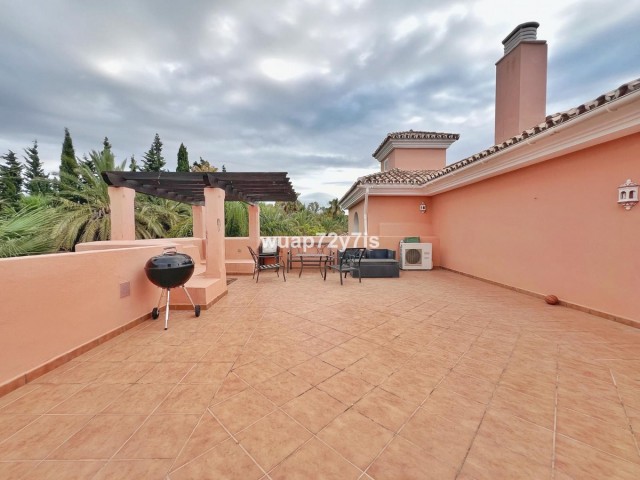 2 Makuuhuoneen Huoneisto Costalita