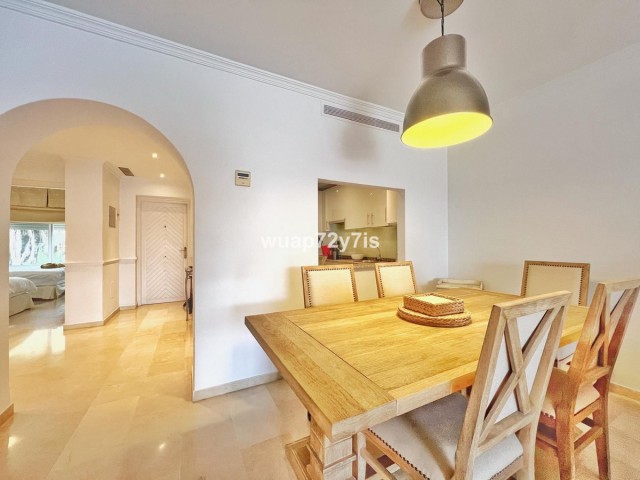 Apartment, Costalita, R5121478