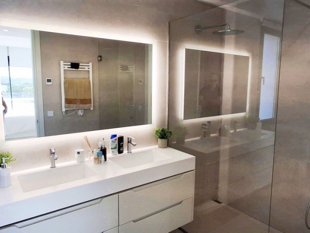 3 Bedrooms Villa in Mijas Costa