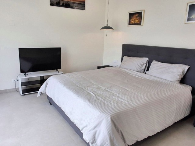3 Bedrooms Villa in Mijas Costa