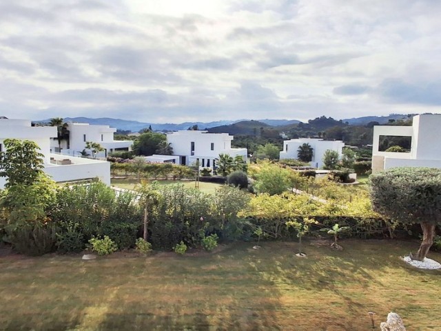 3 Bedrooms Villa in Mijas Costa