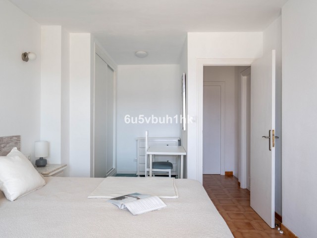 2 Bedrooms Townhouse in Mijas