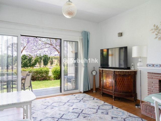 Rijtjeshuis, Mijas, R5062999