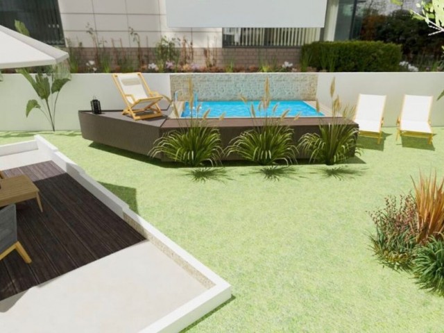 3 Schlafzimmer Villa in Fuengirola