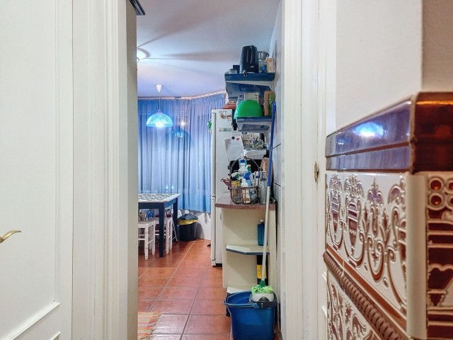 Villa con 5 Dormitorios  en Sierrezuela