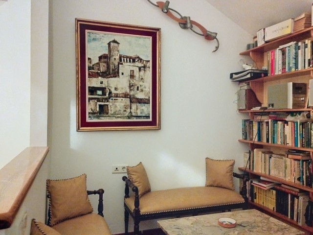 Villa, Sierrezuela, R5122144