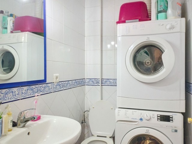 5 Slaapkamer Villa in Sierrezuela