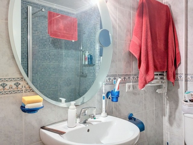 5 Slaapkamer Villa in Sierrezuela