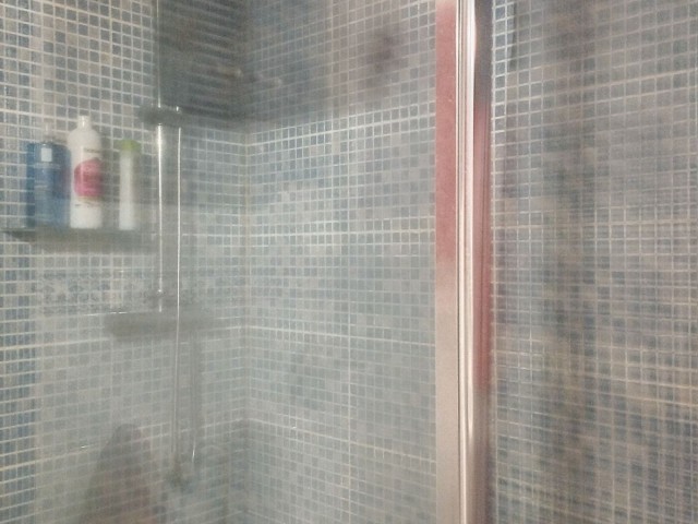 5 Slaapkamer Villa in Sierrezuela