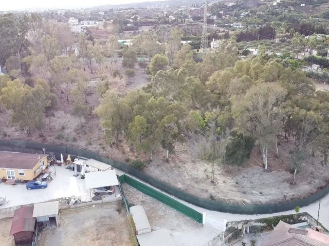  Tontti Estepona