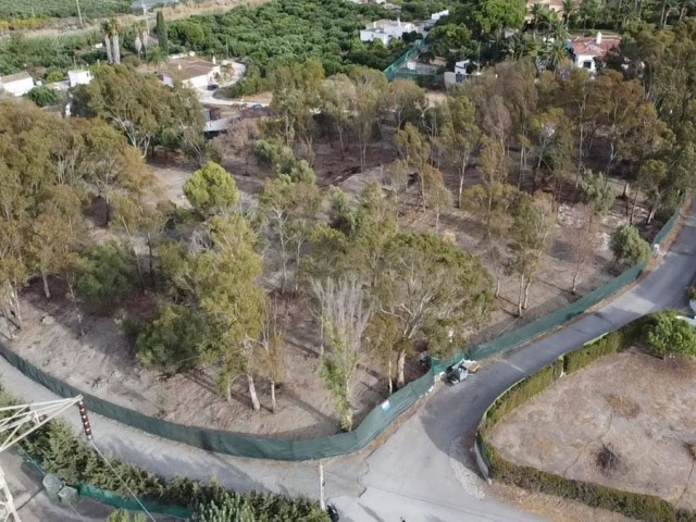  Tontti Estepona