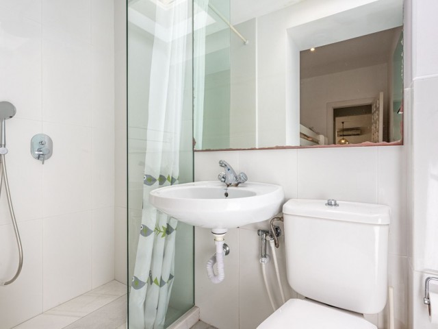 7 Bedrooms Villa in Los Monteros