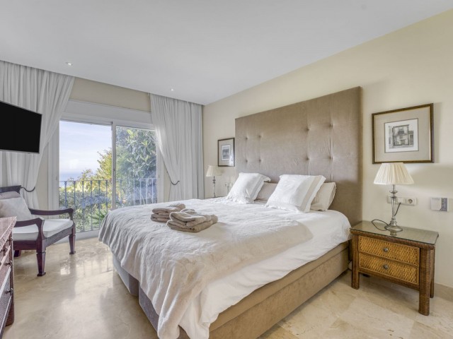 2 Bedrooms Apartment in La Mairena