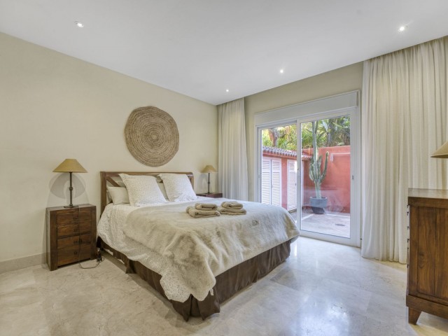 2 Bedrooms Apartment in La Mairena