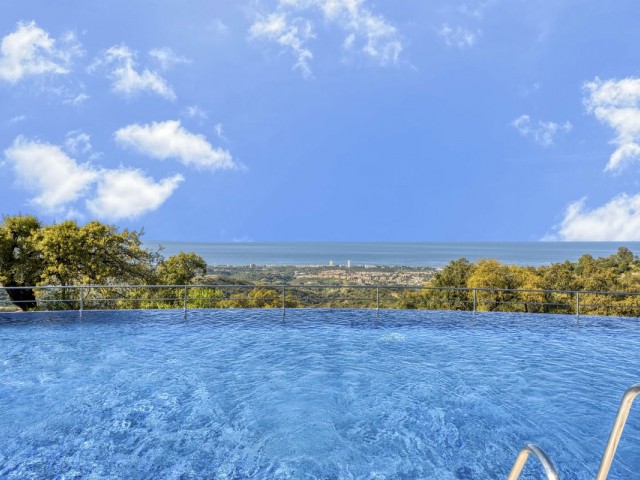 2 Bedrooms Apartment in La Mairena