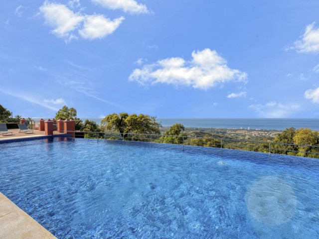 2 Bedrooms Apartment in La Mairena