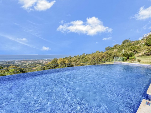 2 Bedrooms Apartment in La Mairena