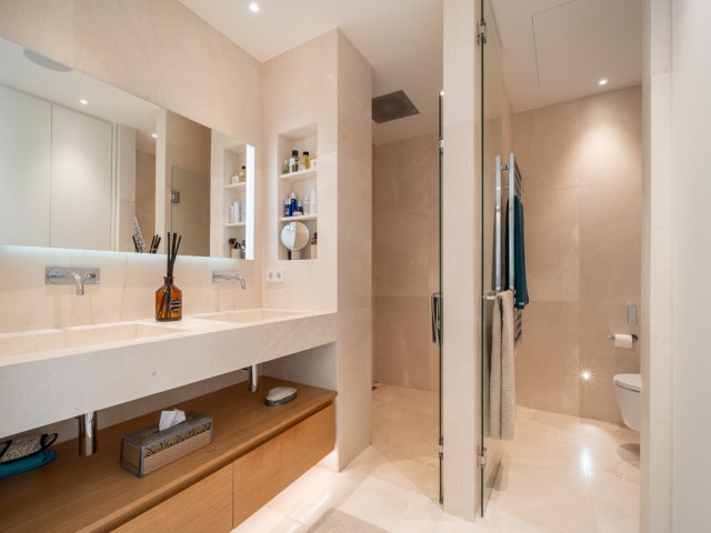 3 Bedrooms Apartment in La Quinta