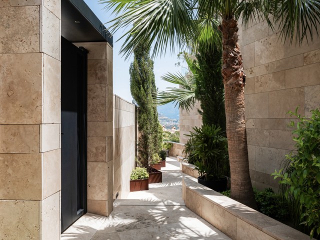 3 Bedrooms Apartment in La Quinta