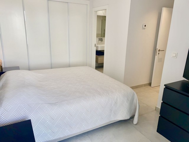 4 Schlafzimmer Apartment in Benahavís