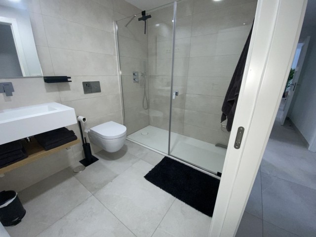 4 Schlafzimmer Apartment in Benahavís