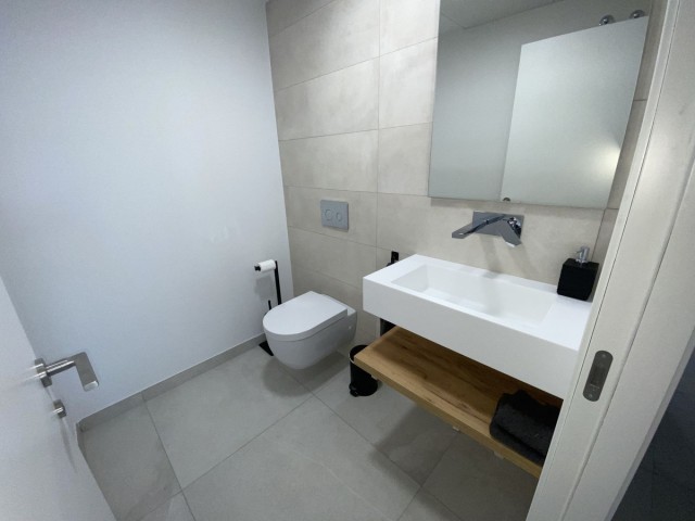 4 Schlafzimmer Apartment in Benahavís