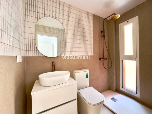 Commercial Málaga - R5080597