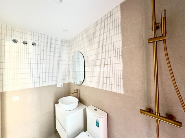 Næringseiendom i Málaga