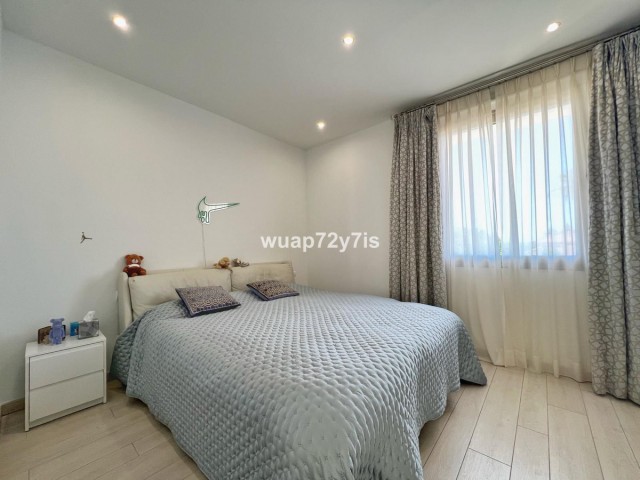 Villa avec 5 Chambres  à Sotogrande
