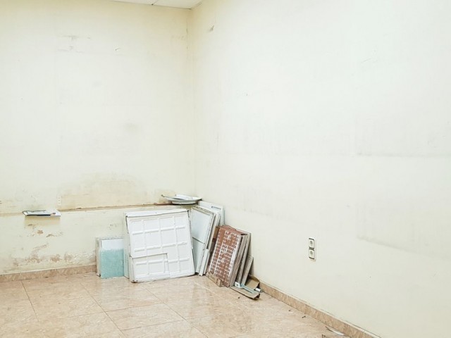 Commercial in Marbella