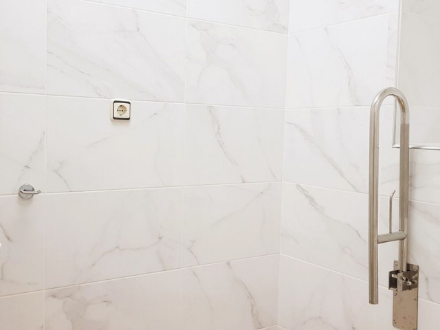 Commercial in Marbella