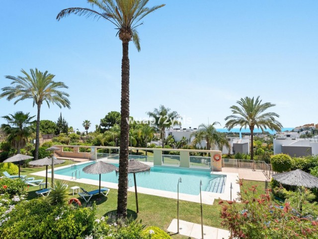 Kattohuoneisto Selwo