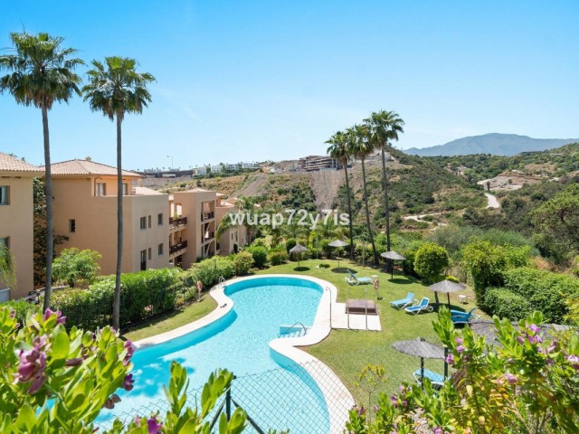 Kattohuoneisto Selwo